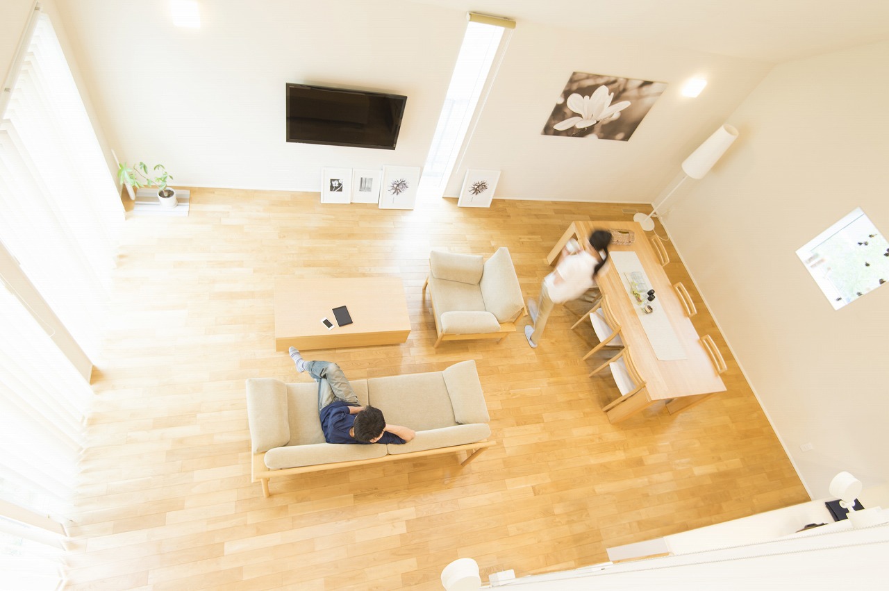 N-link (7)