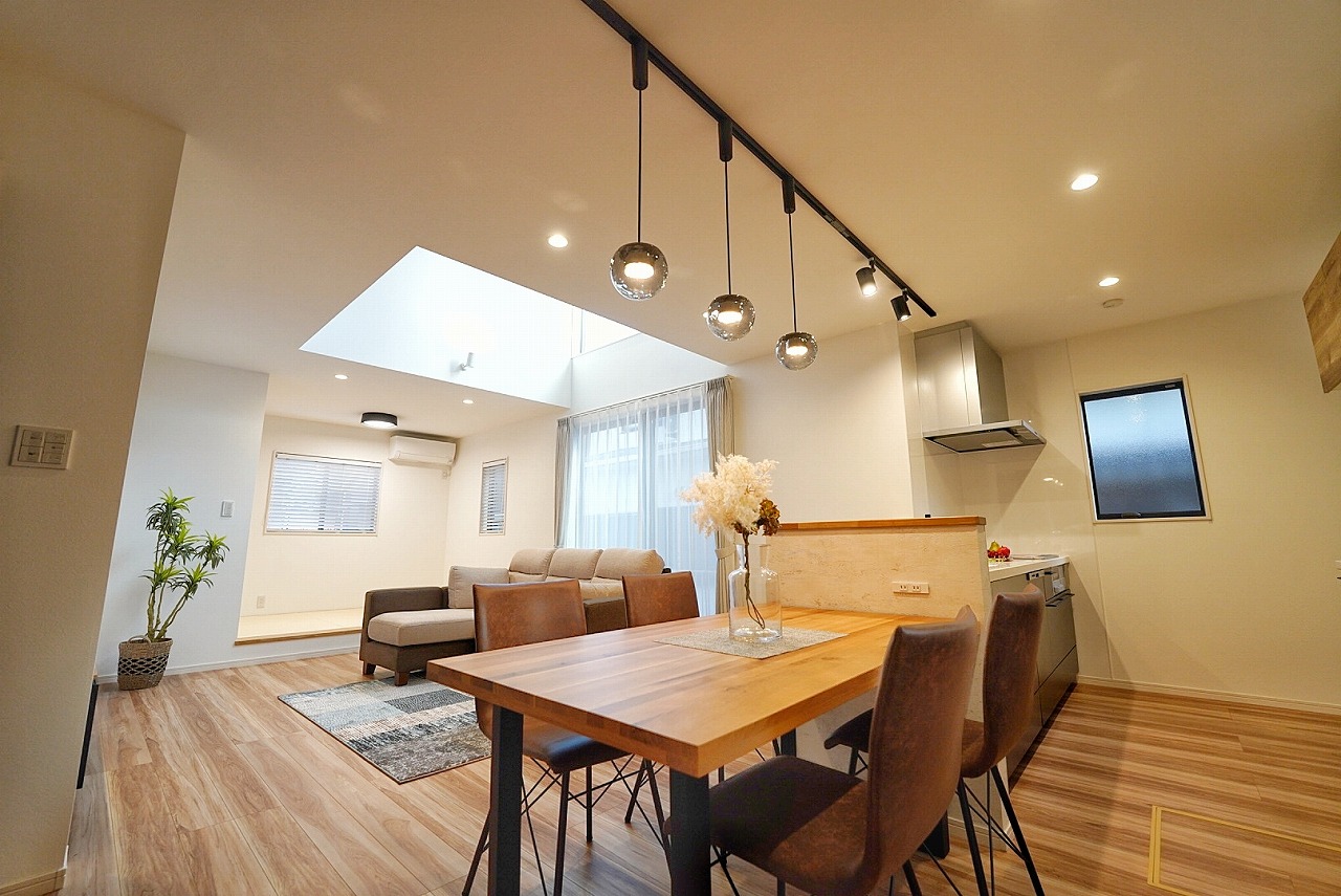 N-link (9)